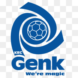 Krc Genk fundo png & imagem png - Bélgica equipa nacional de futebol K. R.  C. Genk jogador de Futebol 2015-16, o Manchester City, F. C. temporada - de  bruyne png transparente grátis