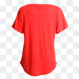 Roblox Nike hoodie tshirt  Imagens de camisas, T-shirts com desenhos,  Roupas do flamengo