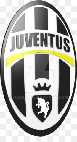 A Juventus Fundo Png Imagem Png Sonho Da Liga De Futebol