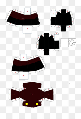 Roblox clothes papercraft em 2023  Roupas de boneca de papel, Roupas de  papel, Modelo de boneca de papel