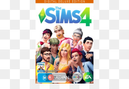 The Sims 2: Vida de Universitário, The Sims Wiki