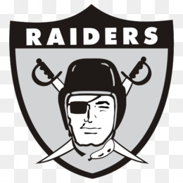 O Oakland Raiders Logotipo fundo png & imagem png - Miami Dolphins NFL ...