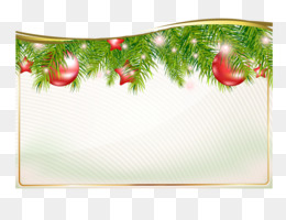 Menu De Natal fundo png & imagem png - Restaurante Com Menu De Natal De  Alimentos - Vetor do menu de Natal png transparente grátis