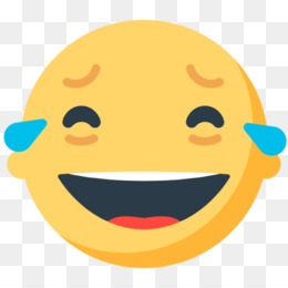 Design PNG E SVG De Rosto De Emoticon Chateado Simples Para Camisetas