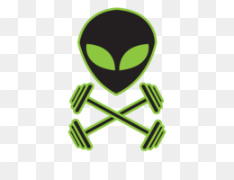Desenho De Um Alienígena Verde Vetor PNG , Um ícone Linear Representando Um Alienígena  Verde Em Fundo Branco, Ilustração Vetorial Por ícone Plano E Drible,  Behance Hd Imagem PNG e Vetor Para