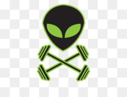 Alienígena Verde Vetor PNG , Adesivo Clipart Criatura Alienígena Verde Com  Olhos Grandes E Orelhas Pontudas Isoladas Em Desenho Animado De Fundo Cinza  Claro, Adesivo, Clipart Imagem PNG e Vetor Para Download