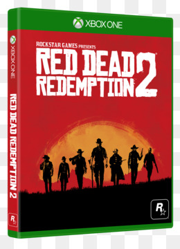 Papeis de parede Red Dead Redemption 2 Cavalo Arthur Morgan Branco Chapéu  Jogos baixar imagens