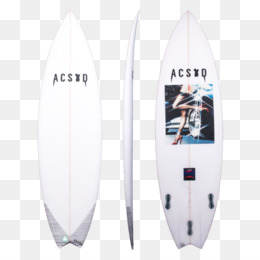 Acsod Pranchas De Surf Fundo Png Imagem Png ACSOD Pranchas De Surf Boardcave Design De