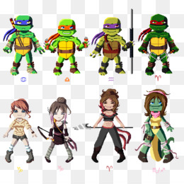 Lloyd Garmadon Michelangelo Teenage Mutant Ninja Turtles Livro de colorir,  desenho em preto e branco, ângulo, branco png