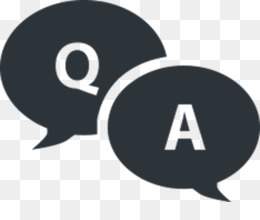 Perguntas Do Quiz Respostas Vetor PNG , Questionário, Pergunta, Responda  Imagem PNG e Vetor Para Download Gratuito