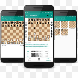 Lichess • Livre De Xadrez On Line fundo png & imagem png - lichess • Livre  de Xadrez On-line do Internet chess server Xadrez · Jogar E Aprender -  xadrez png transparente grátis