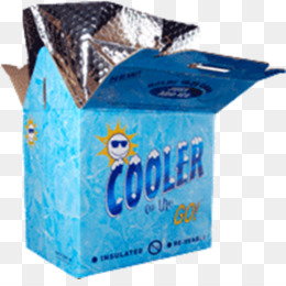 Rideon Cooler fundo png imagem png Andar a lavadora Kärcher o Chão de limpeza Rideon