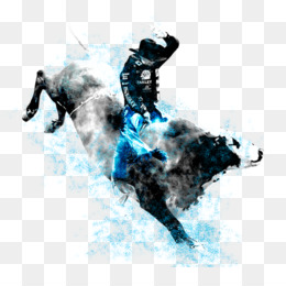 Fundo Vaqueiro Cavalgando Cavalo De Rodeio Corda Extrema Movimento Extremo  Foto E Imagem Para Download Gratuito - Pngtree