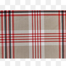 Tecido Xadrez Fundo Png Imagem Png Tartan Tapete De La Tecido Papel De Parede Tecido Xadrez Png Transparente Gratis