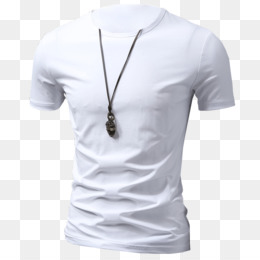 Clube de Regatas do Flamengo T-shirt Promotion Sleeve, T-shirt, tshirt,  angle, logo png