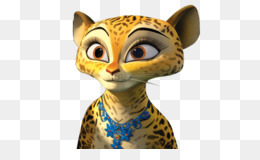 Moto Madagascar 2 - Hipopotamo Madagascar Moto Moto - Free Transparent PNG  Download - PNGkey