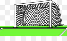 Featured image of post Silhueta Trave De Futebol - Obtenha esta imagem transparente para o seu design!