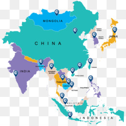 Mapa De Cingapura fundo png & imagem png - Ásia Oriental - Mapa De Cingapura  png transparente grátis