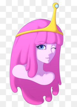 Desenho De Princesa Colorir Personagem PNG , Desenho De Anel, Desenho De  Personagem, Desenho De Princesa PNG Imagem para download gratuito