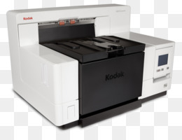 Kodak i1190 scanner программа для сканирования