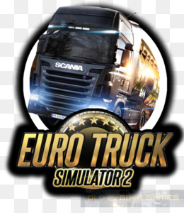 euro condução de caminhão simulador de 2018 fora da estrada caminhão de  transporte motorista jogos LIVRE::Appstore for Android