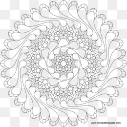 Desenho de Mandala flor de lótus para Colorir - Colorir.com  Dibujos con  mandalas, Tatuajes mandalas, Mandalas para colorear