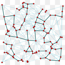 Triangulação De Delaunay, Arquitetura, Arte png transparente grátis