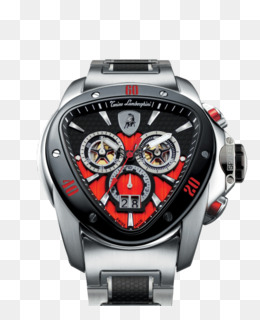 Tissot V8 Cron grafo De Quartzo fundo png imagem png Amazon