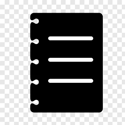 Caderno De Interface fundo png & imagem png - Logo mouse de Computador ...