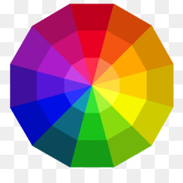 Roda de cores RYB CMYK RGB – Apps no Google Play