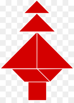 Quebra-Cabeça Chinês Tangram - Gráfico vetorial grátis no Pixabay - Pixabay