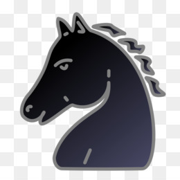 cavalo cavaleiro xadrez 19009102 PNG