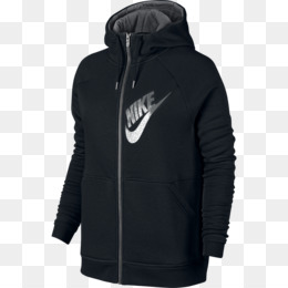 michael myers nike moletom com capuz