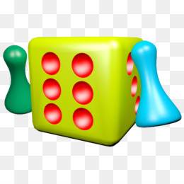 Download Grátis Do Vetor Do Jogo Ludo PNG , Foto Do Jogo Ludo Para Imprimir  Panaflex, Lodo Game Pic Download Grátis, Imagem Do Jogo Ludo Imagem PNG e  Vetor Para Download Gratuito