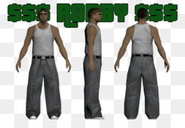 San Andreas Multiplayer Grand Theft Auto: San Andreas MediaFire Mod PNG,  Clipart, Action Figure, Armour, Chicano