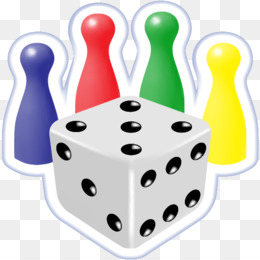 Download Grátis Do Vetor Do Jogo Ludo PNG , Foto Do Jogo Ludo Para Imprimir  Panaflex, Lodo Game Pic Download Grátis, Imagem Do Jogo Ludo Imagem PNG e  Vetor Para Download Gratuito