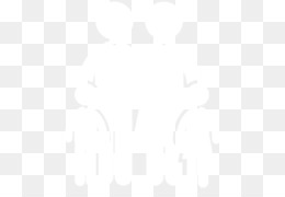 Clothing PNG Transparent Images - PNG All