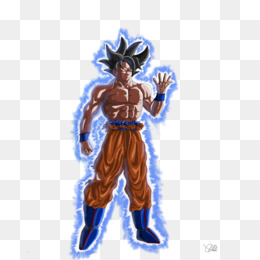 Goku Ultra Instinto fundo png & imagem png - Estatueta Do Personagem De  Banda Desenhada De Ficção - Goku Ultra Instinto png transparente grátis
