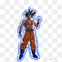 Desenhos de Goku Vegeta Super Saiyan para colorir, goku, branco, criança,  monocromático png