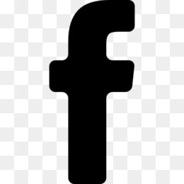 Facebook Vetor Fundo Png Imagem Png Icones Do Computador Facebook Encapsulated Postscript Facebook Png Transparente Gratis