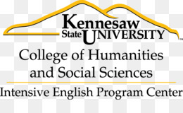 Southern Polytechnic State University Fundo Png & Imagem Png - Kennesaw ...