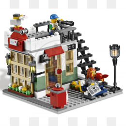 Lego store 60186 kmart