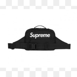 Supreme Fanny Pack Roblox T Shirt Supreme And Everybody - roblox fanny pack t shirt