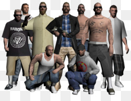 San Andreas Multiplayer Grand Theft Auto: San Andreas MediaFire Mod,  others, tshirt, human, jersey png