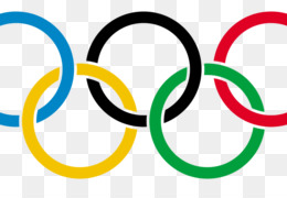 Jogos Olimpicos 2024 Jogos Olimpicos De Verao Jogos Paralimpicos Png Transparente Gratis