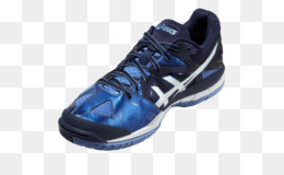 asics tiger voleibol