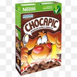 Chocapic fundo png & imagem png - Pequeno-almoço de cereais de ...