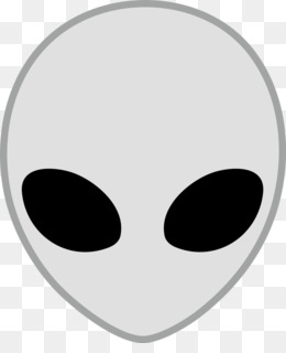 Desenhos Fofos Tumblr - Alien Humans Aren T Real - 500x481 PNG Download -  PNGkit