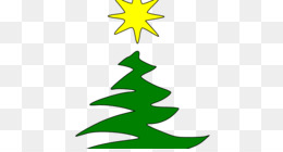 Charlie Brown fundo png & imagem png - Árvore de natal enfeite de Natal  Clip-art - Papel de árvore png transparente grátis