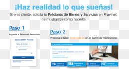 O Bbva Provincial Fundo Png & Imagem Png - Ou BBVA Provincial Online ...